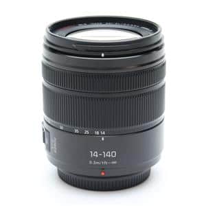 ★希少品★Panasonic パナソニック LUMIX G 14-140mm Amazon.com : Panasonic Lumix G Vario 14-140mm Telephoto Zoom