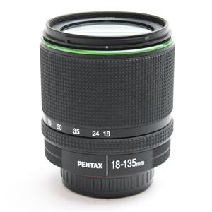 smc PENTAX-DA 18-135mmF3.5-5.6ED AL[IF] DC WR」の商品検索結果