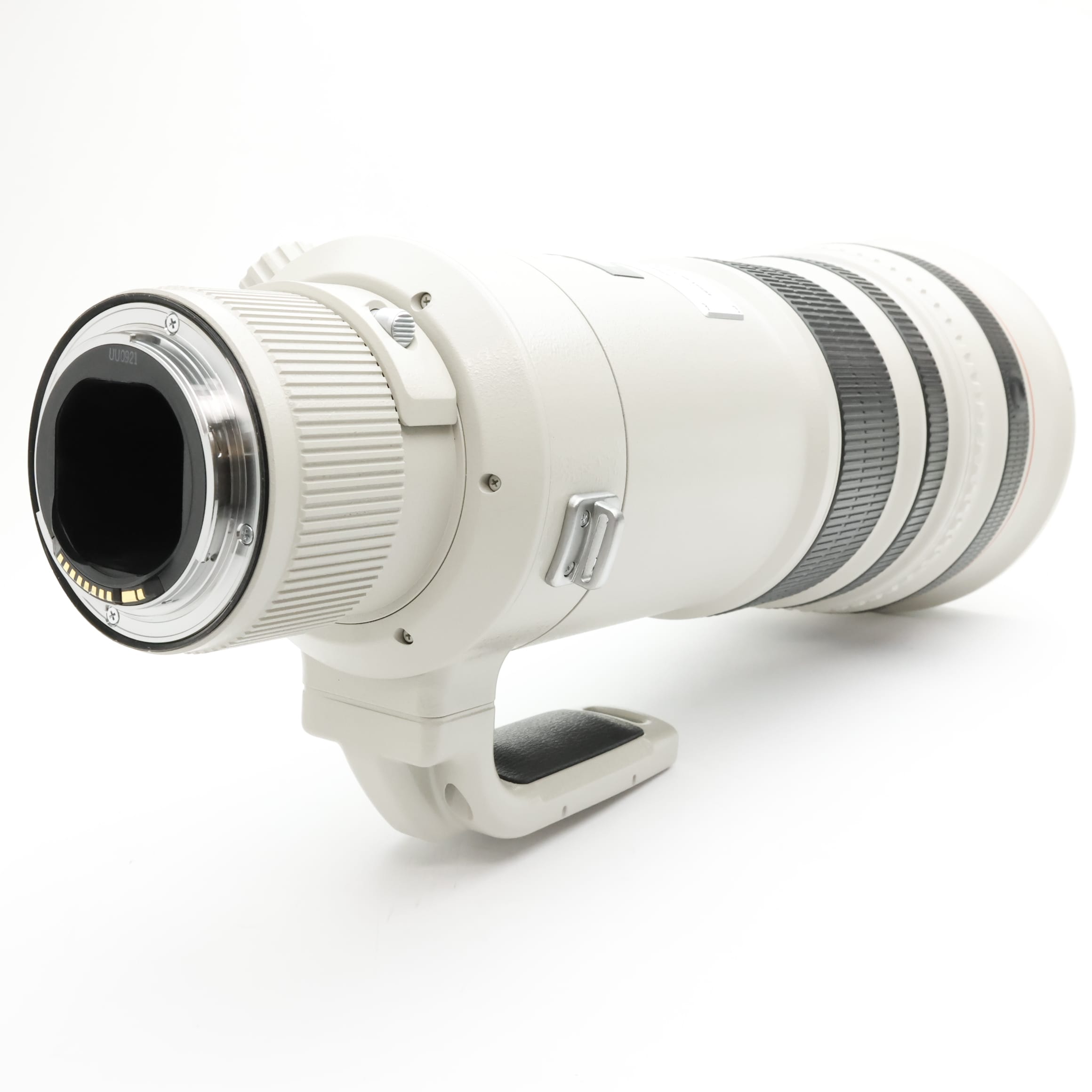 購入キャンセルで再開 Canon EF 500mm f/4.IS USM レンズ 購入キャンセルで再開 Canon EF 500mm f/4.IS USM レンズ | ヤマダ