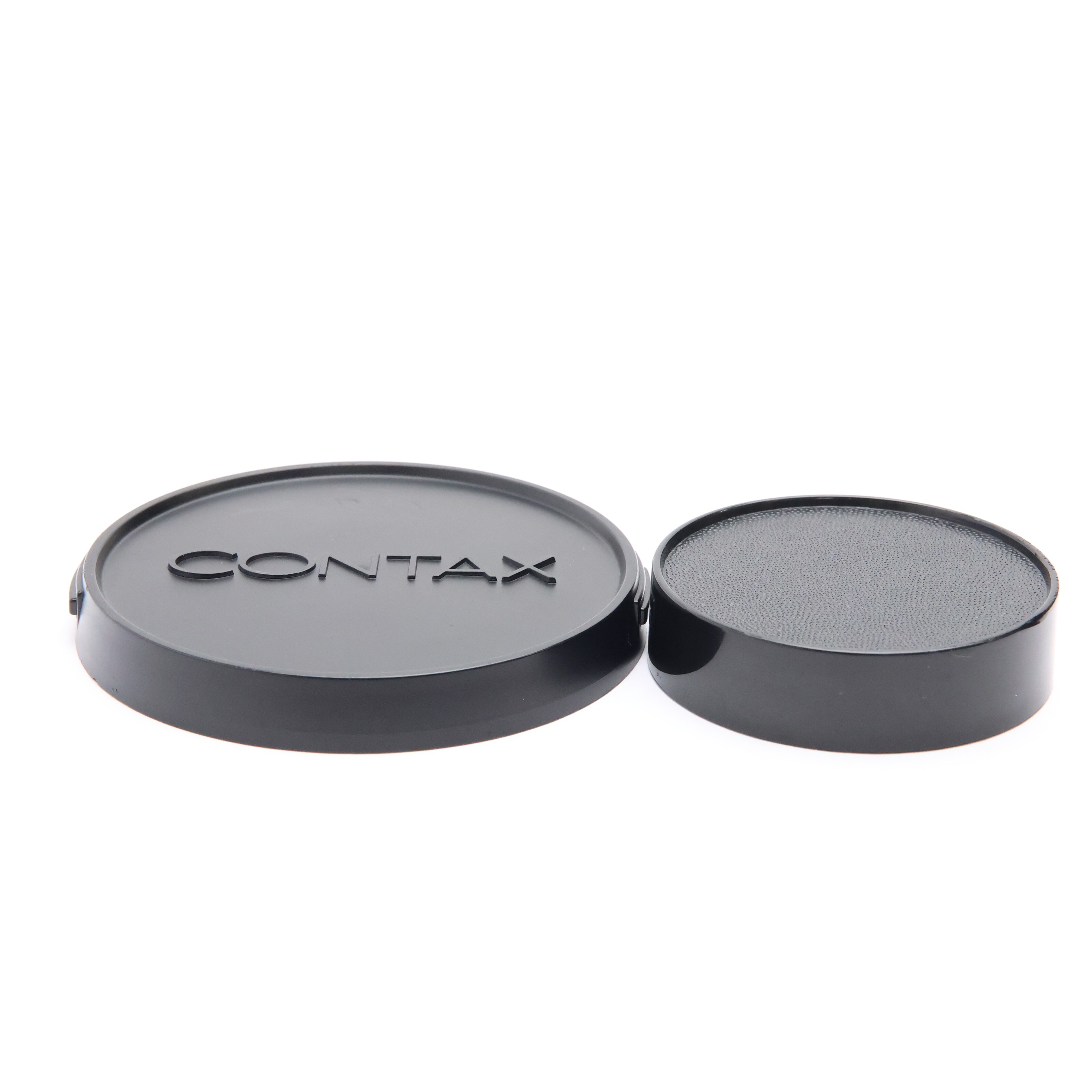 中古)CONTAX (コンタックス) Planar T*85mm F1.4 AE Germany（商品ID