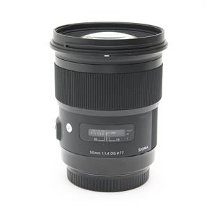 SIGMA Canon」の商品検索結果 | デジタルカメラ、ミラーレスカメラ