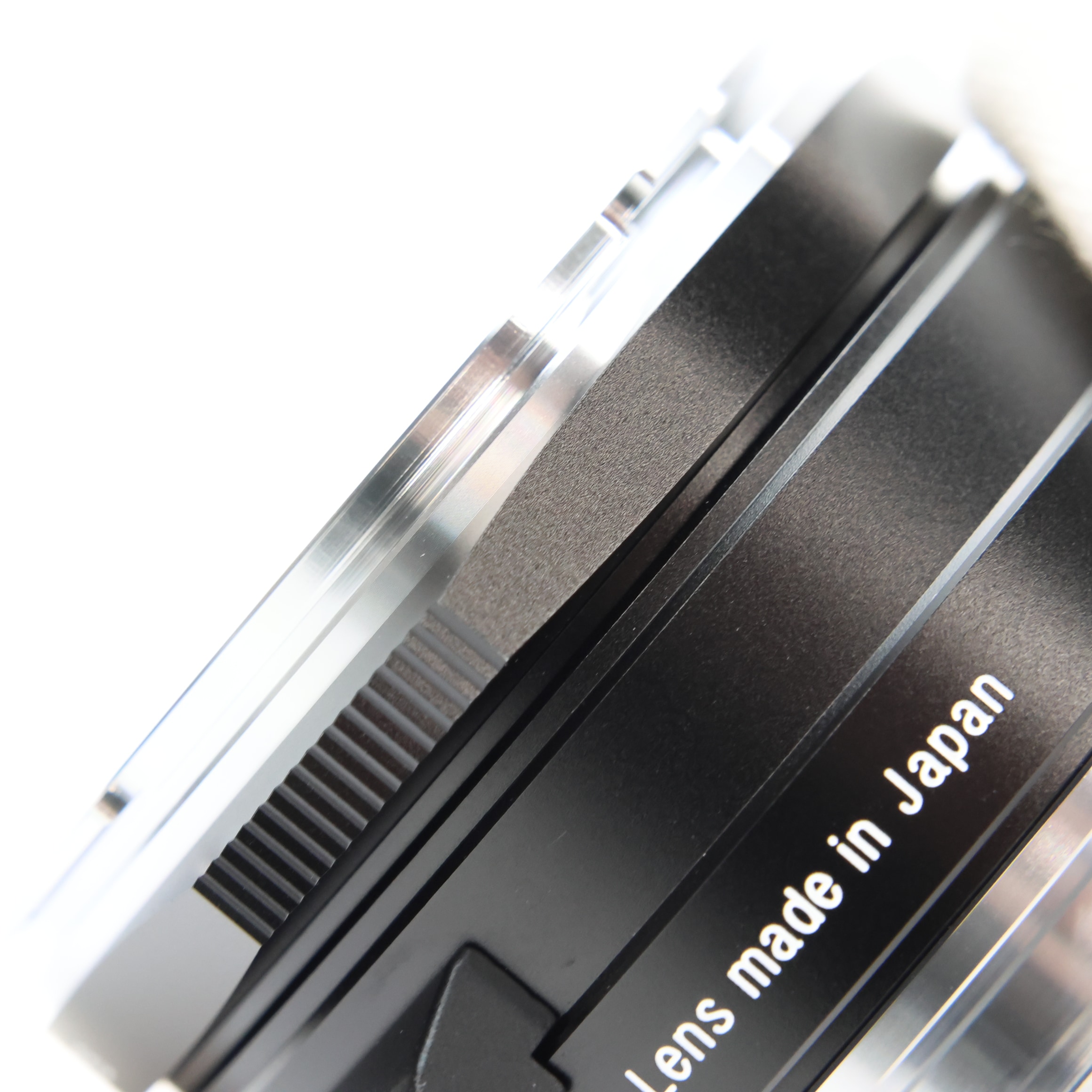 中古)Voigtlander (フォクトレンダー) NOKTON classic 35mm F1.4 II SC