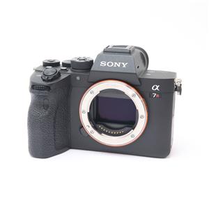 SONY α7R IV」の商品検索結果 | デジタルカメラ、ミラーレスカメラ