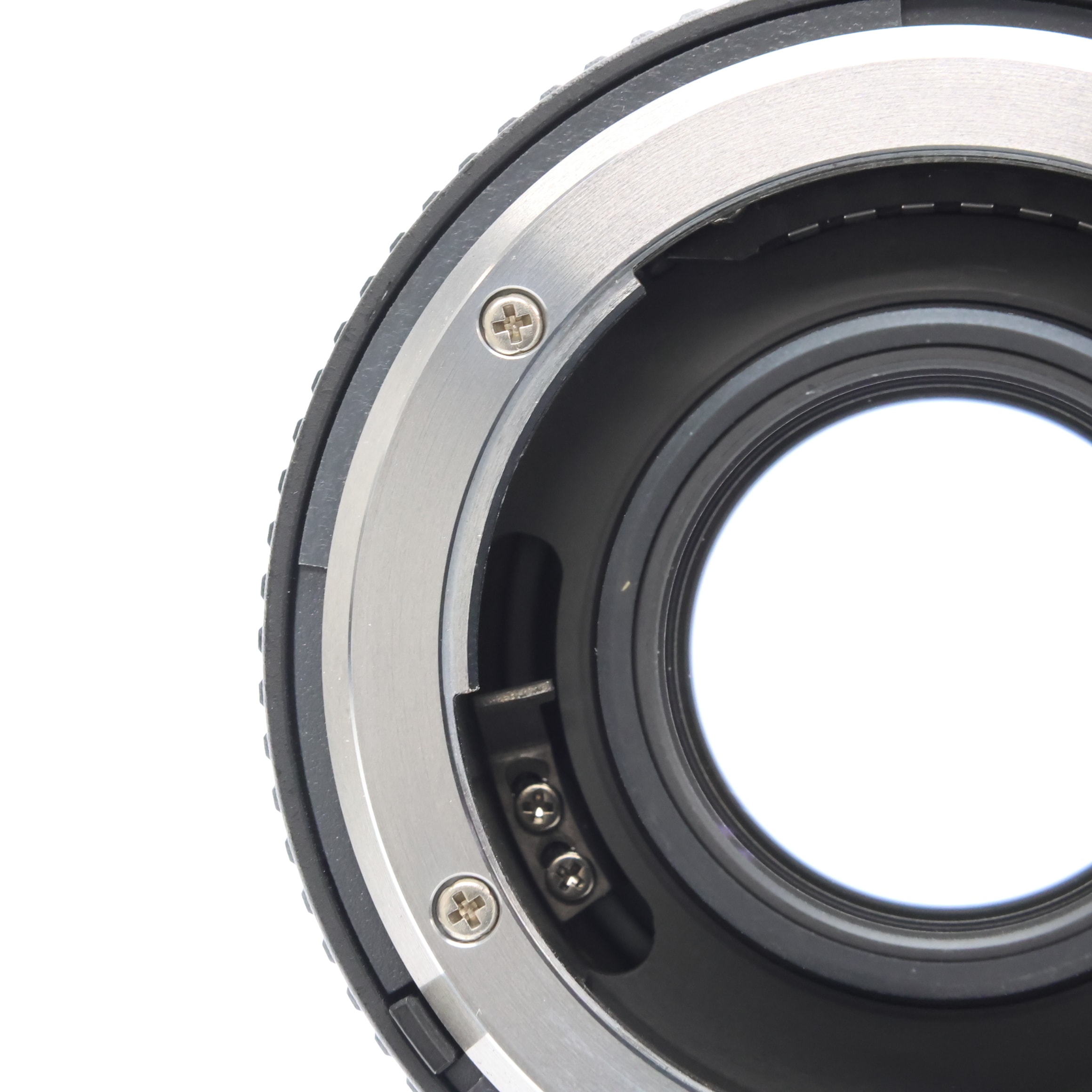 中古)Nikon (ニコン) Ai AF-S TELECONVERTER TC-17E II（商品ID