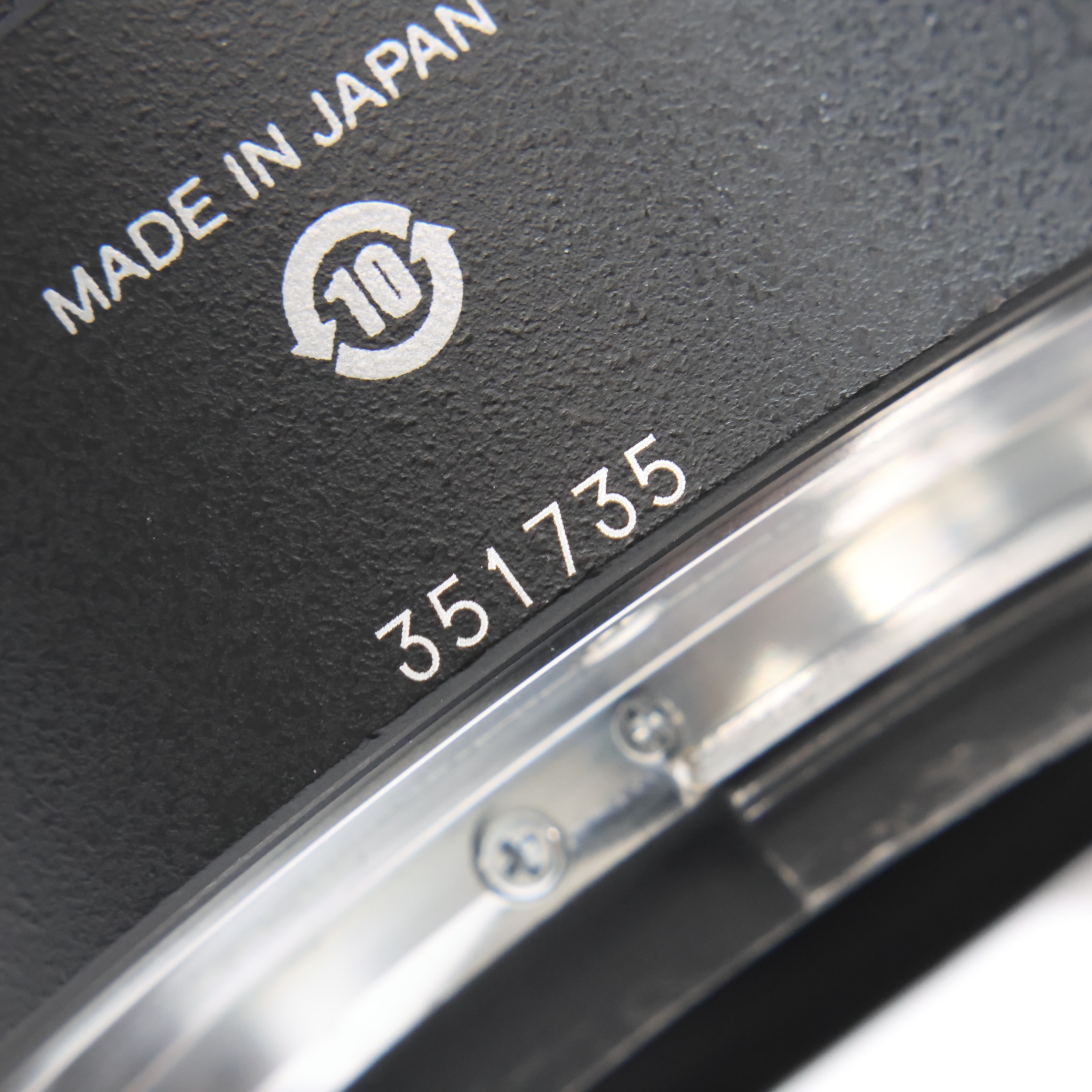 中古)Nikon (ニコン) Ai AF-S TELECONVERTER TC-17E II（商品ID