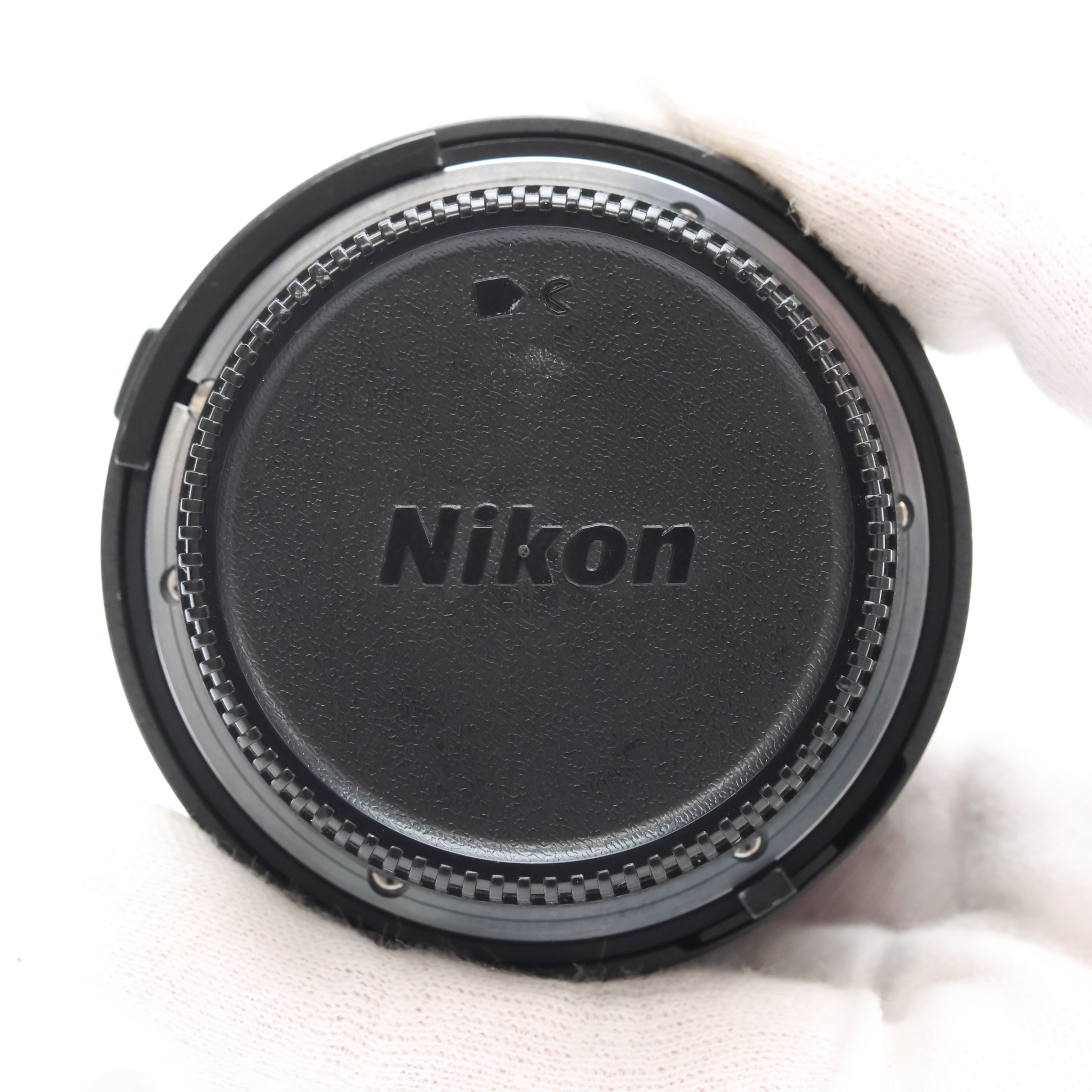 中古)Nikon (ニコン) Ai AF-S TELECONVERTER TC-17E II（商品ID