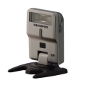 OLYMPUS (オリンパス) エレクトロニックフラッシュ FL-300R