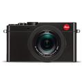 Leica (ライカ) D-LUX(Typ109)