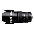 PENTAX (ペンタックス) FA645 80-160mm F4.5