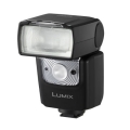 Panasonic (パナソニック) フラッシュライト DMW-FL360L（GN36）