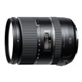 TAMRON (タムロン) 28-300mm F3.5-6.3 Di VC PZD/Model A010E（キヤノンEF用）