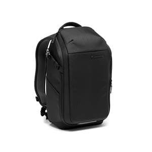 Manfrotto (マンフロット) Advanced コンパクト バックパック III MB MA3-BP-C メイン