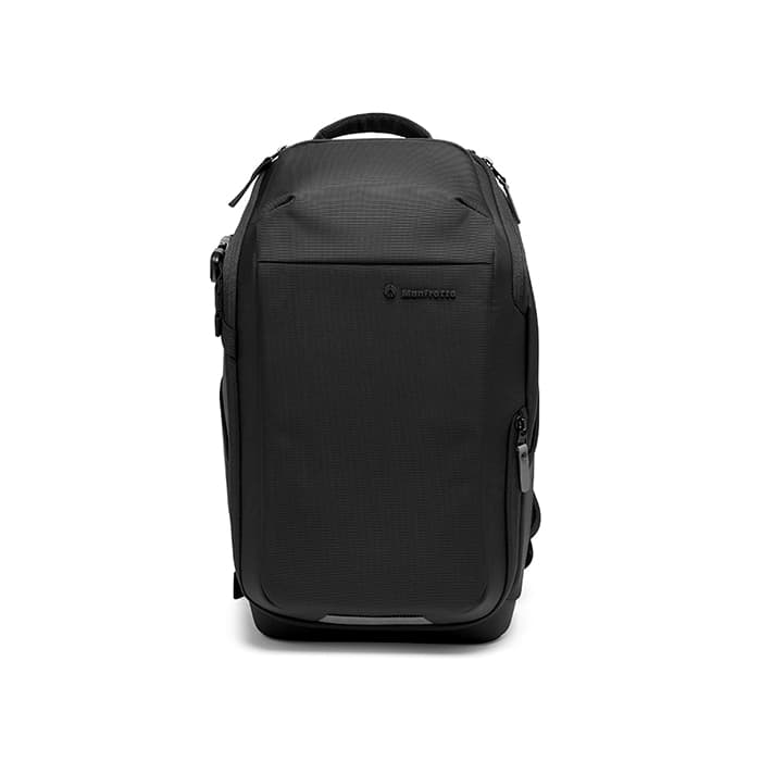 新品)Manfrotto (マンフロット) Advanced コンパクト バックパック III