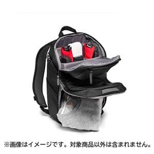 Manfrotto (マンフロット) Advanced コンパクト バックパック III MB MA3-BP-C