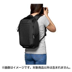 Manfrotto (マンフロット) Advanced コンパクト バックパック III MB MA3-BP-C