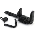 Nikon (ニコン) ストロボブラケット SK-6 (角型コネクター用)