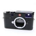 Leica (ライカ) M10 ブラッククローム