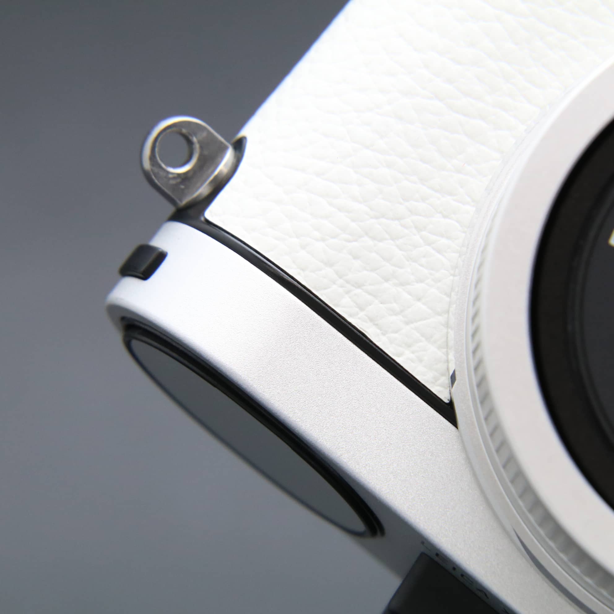 中古)Leica (ライカ) X2 ホワイト（商品ID：3717014564714）詳細ページ