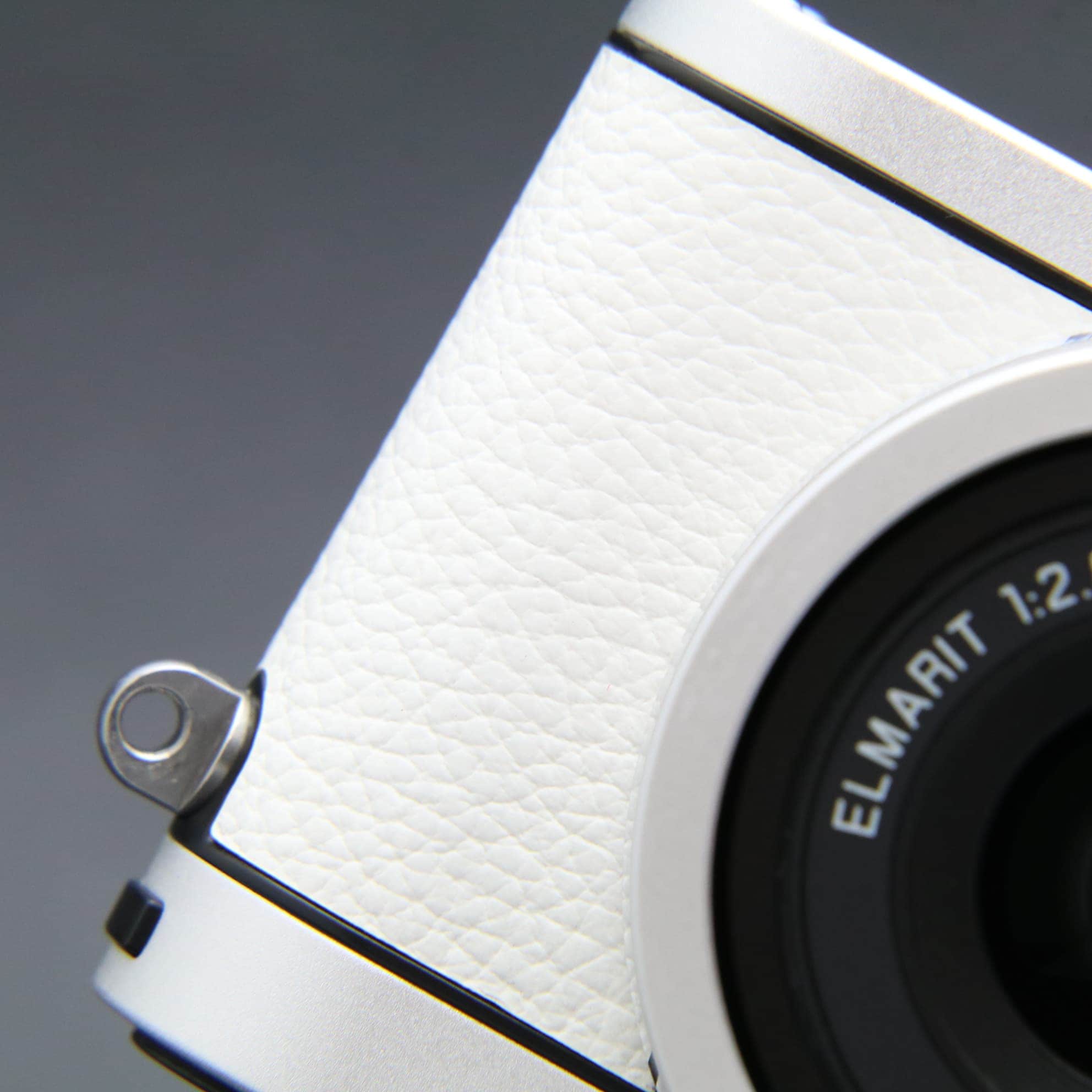 希少 Leica ライカ X2 ホワイト 世界限定100台 限定モデル デジタルカメラ 動作確認済 本体美品 S10-t006 中古)Leica (ライカ) X2 ホワイト（商品ID：3717014564714）詳細ページ