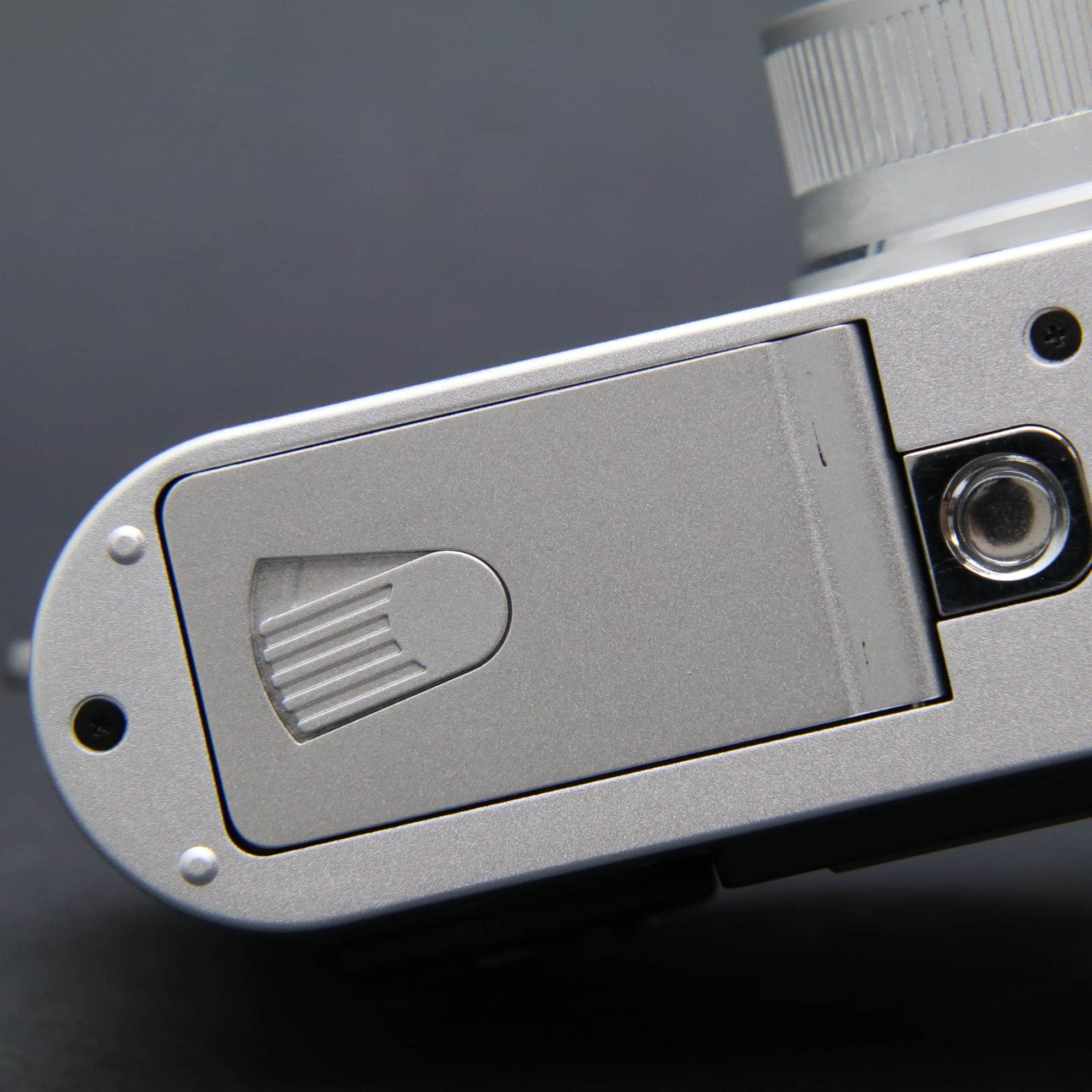 中古)Leica (ライカ) X2 ホワイト（商品ID：3717014564714）詳細ページ