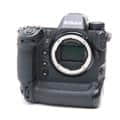 Nikon (ニコン) Z9