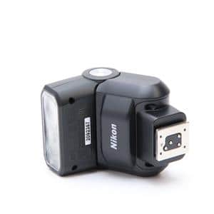 中古)Nikon (ニコン) スピードライト SB-300（商品ID：3717016234714 
