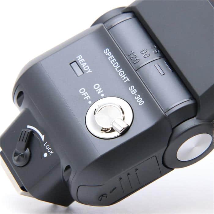 国内正規□ nikon SB-300 SC-28 AS-19 まとめ売り | deborahmarshlaw.com
