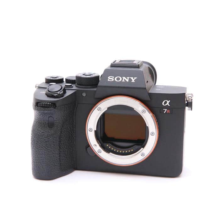 BC-QZ1 付属品のみ sony α7 R3 の付属品 元箱 充電器