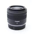 Canon (キヤノン) RF35mm F1.8 マクロ IS STM
