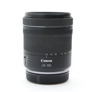 新品)Canon (キヤノン) RF24-105mm F4-7.1 IS STM(商品ID 新品)Canon (キヤノン) RF24-105mm F4-7.1 IS STM(商品ID