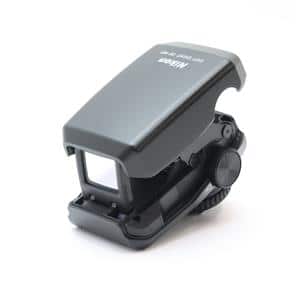 新品)Nikon (ニコン) ドットサイト DF-M1（商品ID