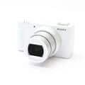 VLOGCAM ZV-1 II ボディ ZV-1M2 W ホワイト