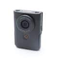PowerShot V10 シルバー