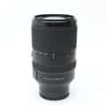 FE 70-300mm F4.5-5.6 G OSS SEL70300G