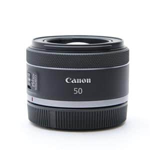 Canon (キヤノン) RF50mm F1.8 STM メイン
