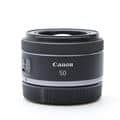 RF50mm F1.8 STM 