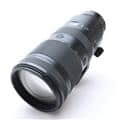 NIKKOR Z 70-200mm F2.8 VR S