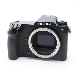 GFX 100」「FUJIFILM」「中古商品」の商品検索結果 | デジタル