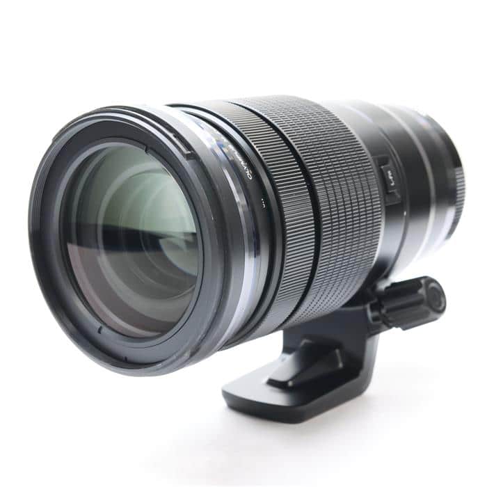 中古)OLYMPUS (オリンパス) M.ZUIKO DIGITAL ED 40-150mm F2.8