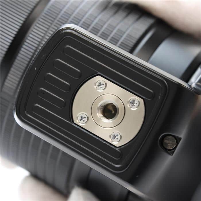 【美品中古】Webカメラ 中古)OLYMPUS (オリンパス) M.ZUIKO DIGITAL ED 40-150mm F2.8