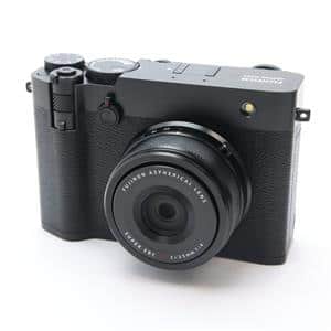 FUJIFILM コンパクトデジタルカメラ Amazon | 富士フイルム(FUJIFILM) コンパクトデジタルカメラ X