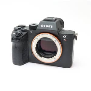 SONY α7r2」の商品検索結果 | デジタルカメラ、ミラーレスカメラ