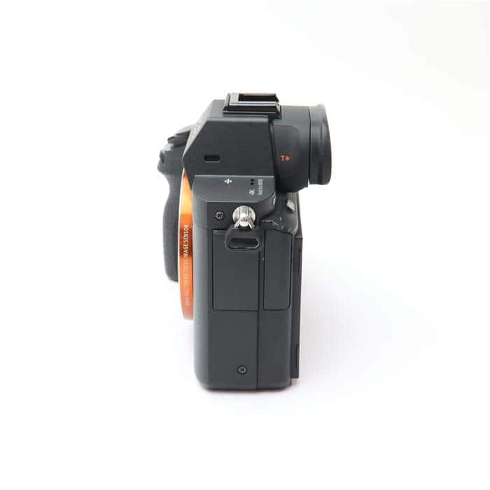中古)SONY (ソニー) α7RII ボディ ILCE-7RM2（商品ID