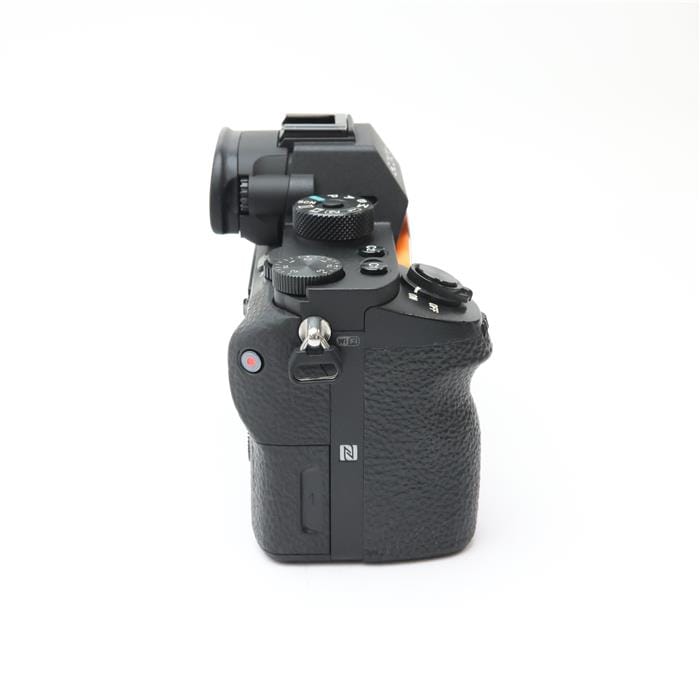 中古)SONY (ソニー) α7RII ボディ ILCE-7RM2（商品ID