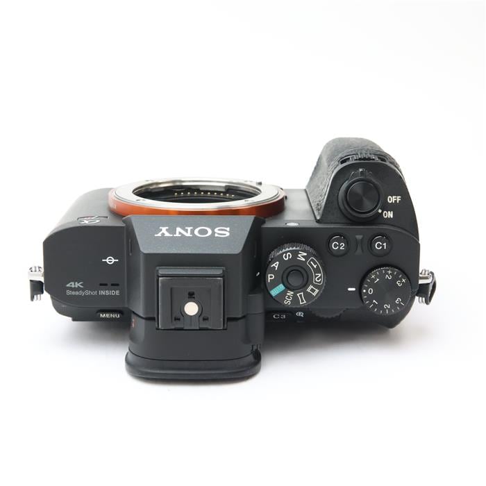 SONY - Sony α7RII (Bodyのみ) SONY α7R II ILCE-7RM2 ボディ 価格比較 - 価格.com