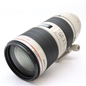 キヤノン EF200mm f2L IS Canon キヤノンEF200mm F2L IS USM レビュー | 天体写真の世界