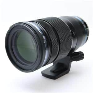 olympus zuiko digital ed 150mm f2.0」の商品検索結果