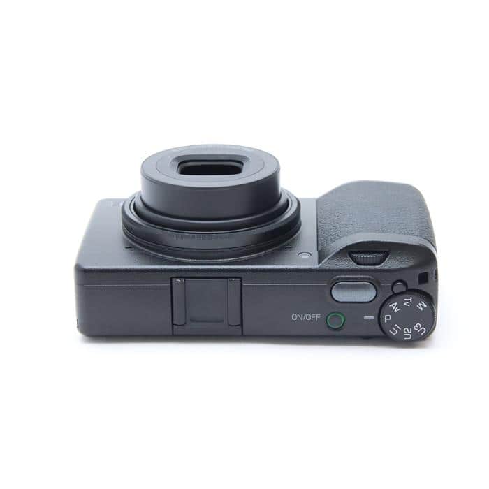 【ほぼ未使用】RICOH リコー GR3 GR III HDF Amazon | RICOH GR III HDF 特別モデル デジタルカメラ HDF搭載