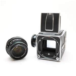 ハッセルブラッド ⭐︎500C/M まとめ売り 楽天市場】ハッセルブラッド 500c m 中古の通販