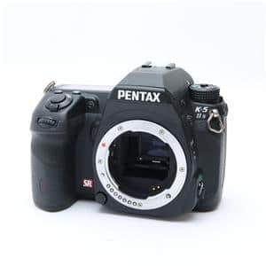 美品 PENTAX K-5 IIs レンズ3本セット pentax k-5 iis」の商品